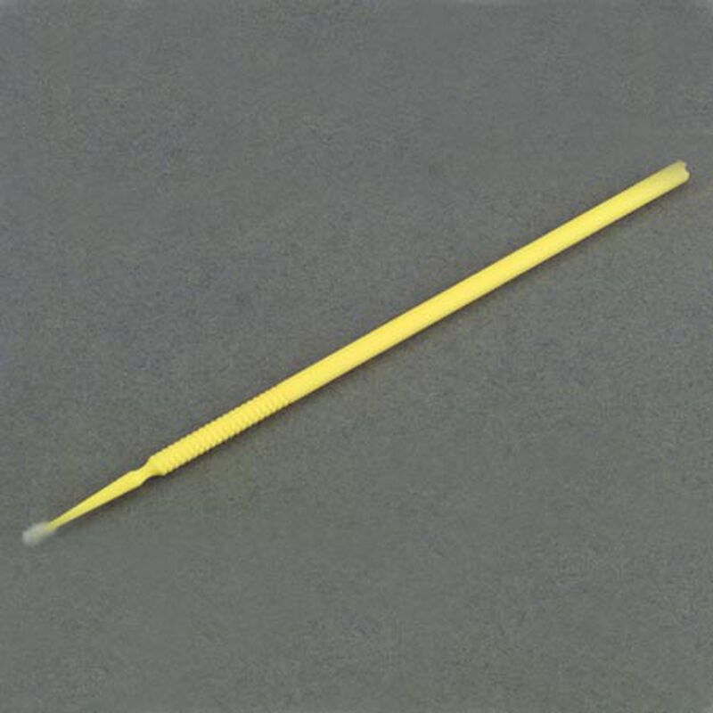 Just A Dab Fine (12) Microbrush