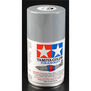 Aircraft Spray AS-27 Gunship Grey 2 100ml