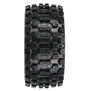 1/5 Badlands MX43 Pro-Loc Front/Rear All Terrain X-MAXX Tires (2)