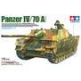 1/35 German Panzer IV/70(A)