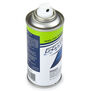 Pro-Line RC Body Spray Paint - Pearl Lime Green
