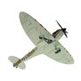 1/48 Supermarine Spitfire Scale Model Kit