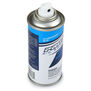 Pro-Line RC Body Spray Paint - Fluorescent Blue