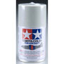 Aircraft Spray Paint AS-16 Light Gray (USAF) 100ml