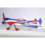 Laser 260 Aerobat 70cc ARF 88.6"
