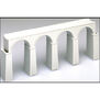 N Viaduct Kit