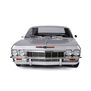 1/10 SixtyFive Chevy Impala SS 2WD Hopping Lowrider RTR, Silver