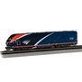 N Siemens ALC-42 Locomotive w/ DCC - Amtrak&reg; #310 - Phase VII