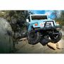 1/12 CR12 OverTrail 4x4 Rock Crawler RTR