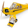 J-3 Cub 10cc ARF, 82.5" - SCRATCH & DENT