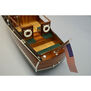 1/12 1929 Chris-Craft 38' Commuter