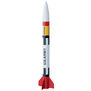 U.S. Army Patriot M-104 Model Rocket Kit