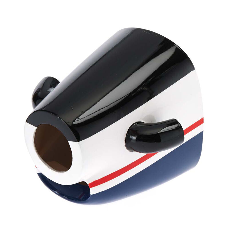 Cowl Texan II .46 EP ARF