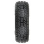 1/10 Hot Lap MC 2WD Front 2.2" Dirt Oval Buggy Tires (2)