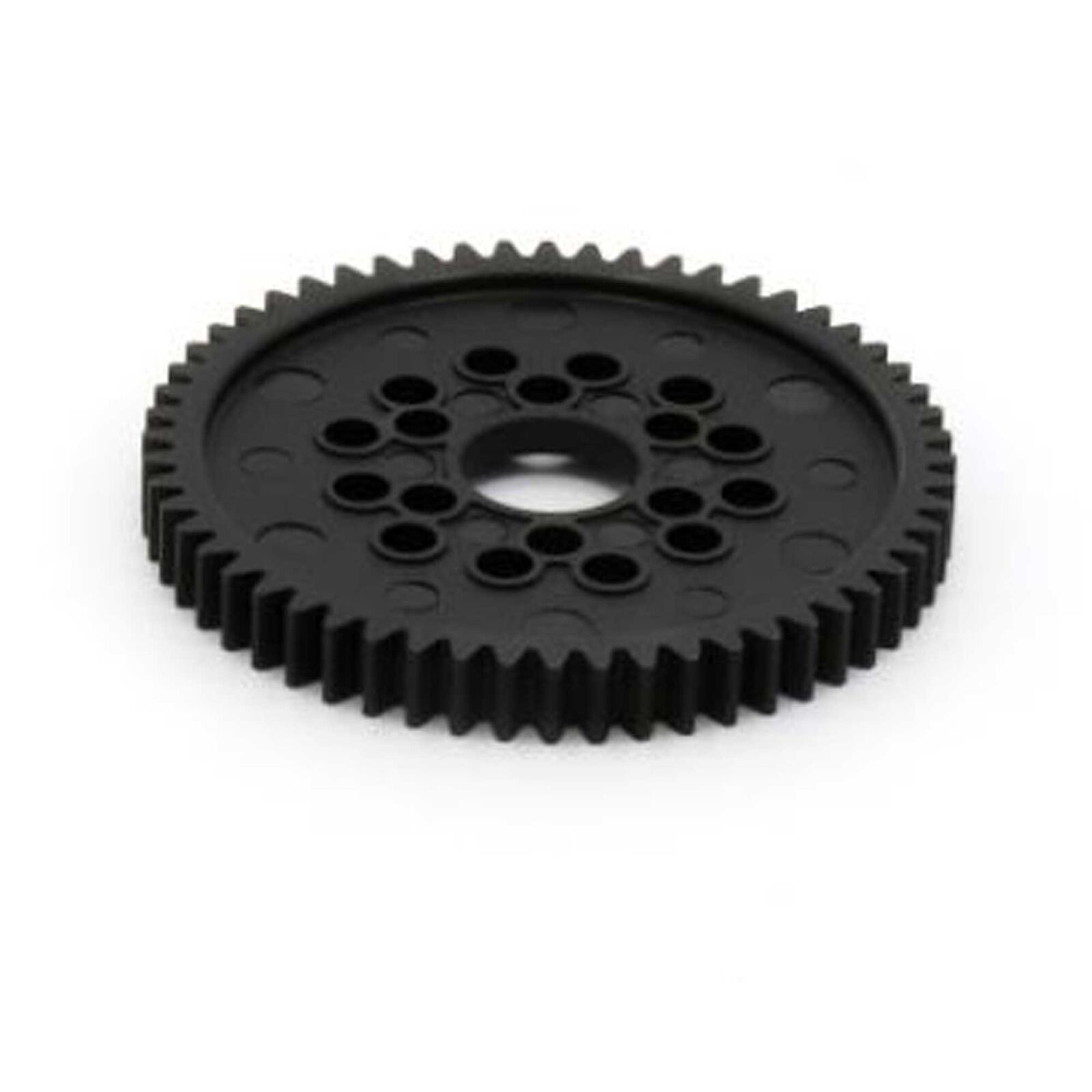 52t Spur Gear