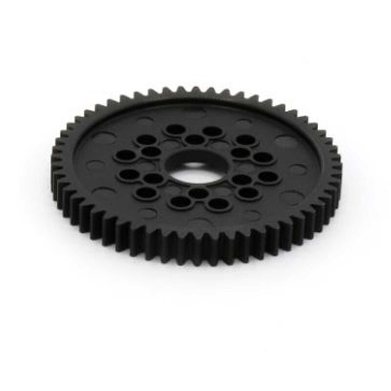 52t Spur Gear