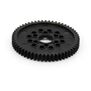 52t Spur Gear