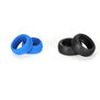 1/8 Blockade S3 Front/Rear Off-Road Buggy Tires (2)