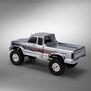 1992 Ford Ranger Extended Cab, Crawler Body (Fits - SCX24 For 6.1" Wheelbase)