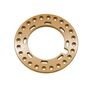 1.9 IBTR Beadlock Ring Bronze Anodized