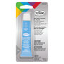 Plastic Cement, Non-Toxic, 5/8 oz