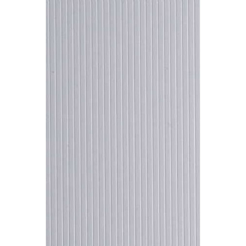 V-Groove .040 x 6 x 12,.060"