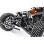 1/10 Baja Rey 2.0 Ford Raptor Method 3S 4X4 RTR Brushless, Blue - SCRATCH & DENT