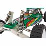 1/10 RC10 2WD Off-Road Buggy Kit, '89 Stealth Car Masami Edition