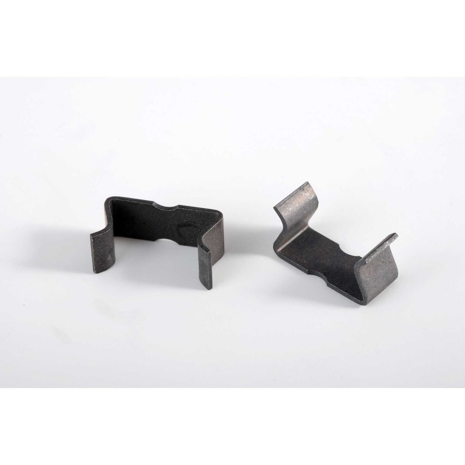 HO Scale Track Clips (100)