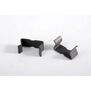 HO Scale Track Clips (100)