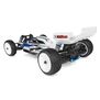 1/10 RC10B74.2 CE 4x4 Buggy Team Kit