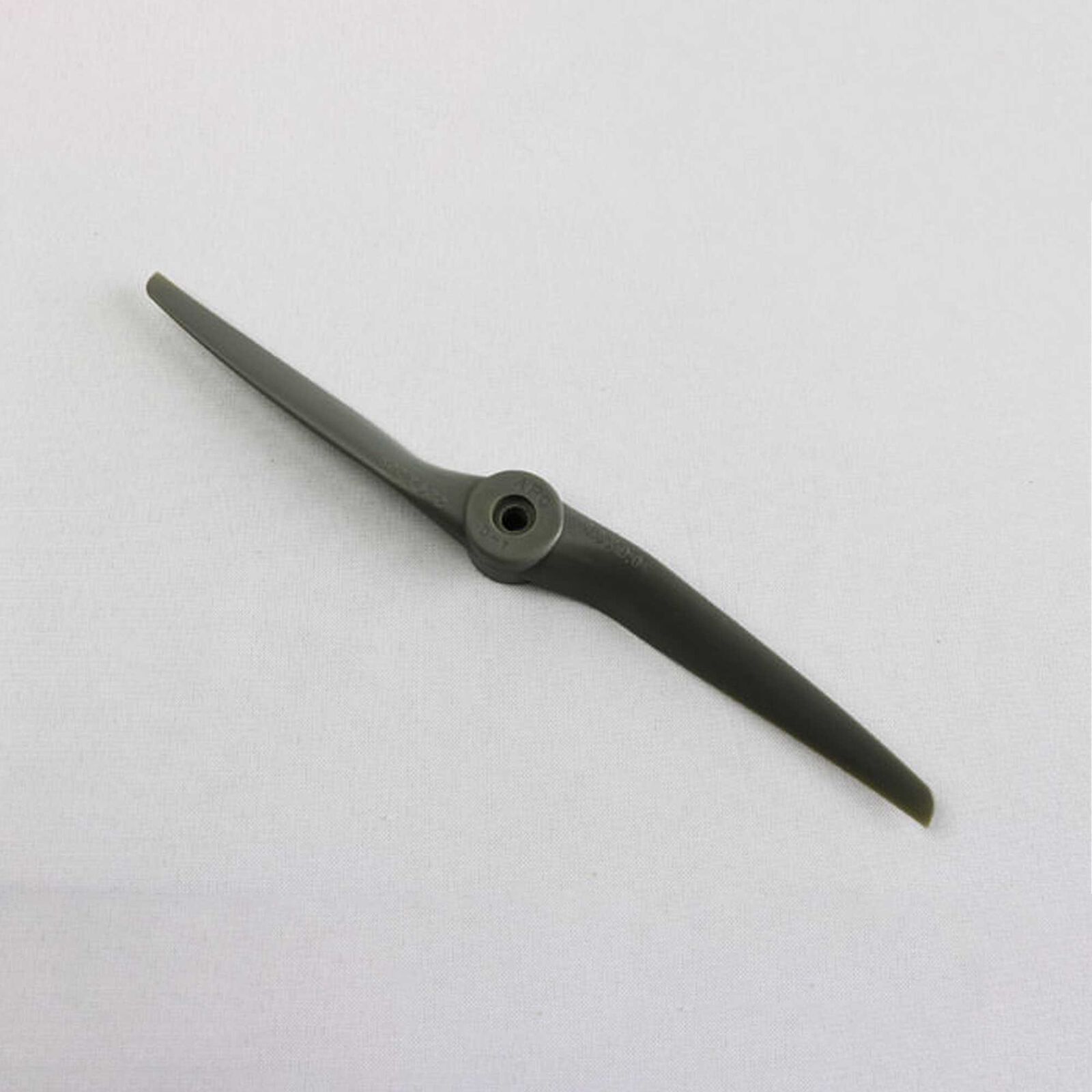 8.8x8.75 40 Pylon Propeller