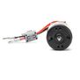 Firma 20T Rebuildable 5-Pole Brushed Crawler Motor