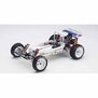 1/10 Turbo Scorpion Kit 2WD Off-Road Racing Electric Buggy Kit