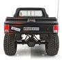 1/10 Enduro Trail Truck, Trailwalker RTR, LiPo Combo, Black