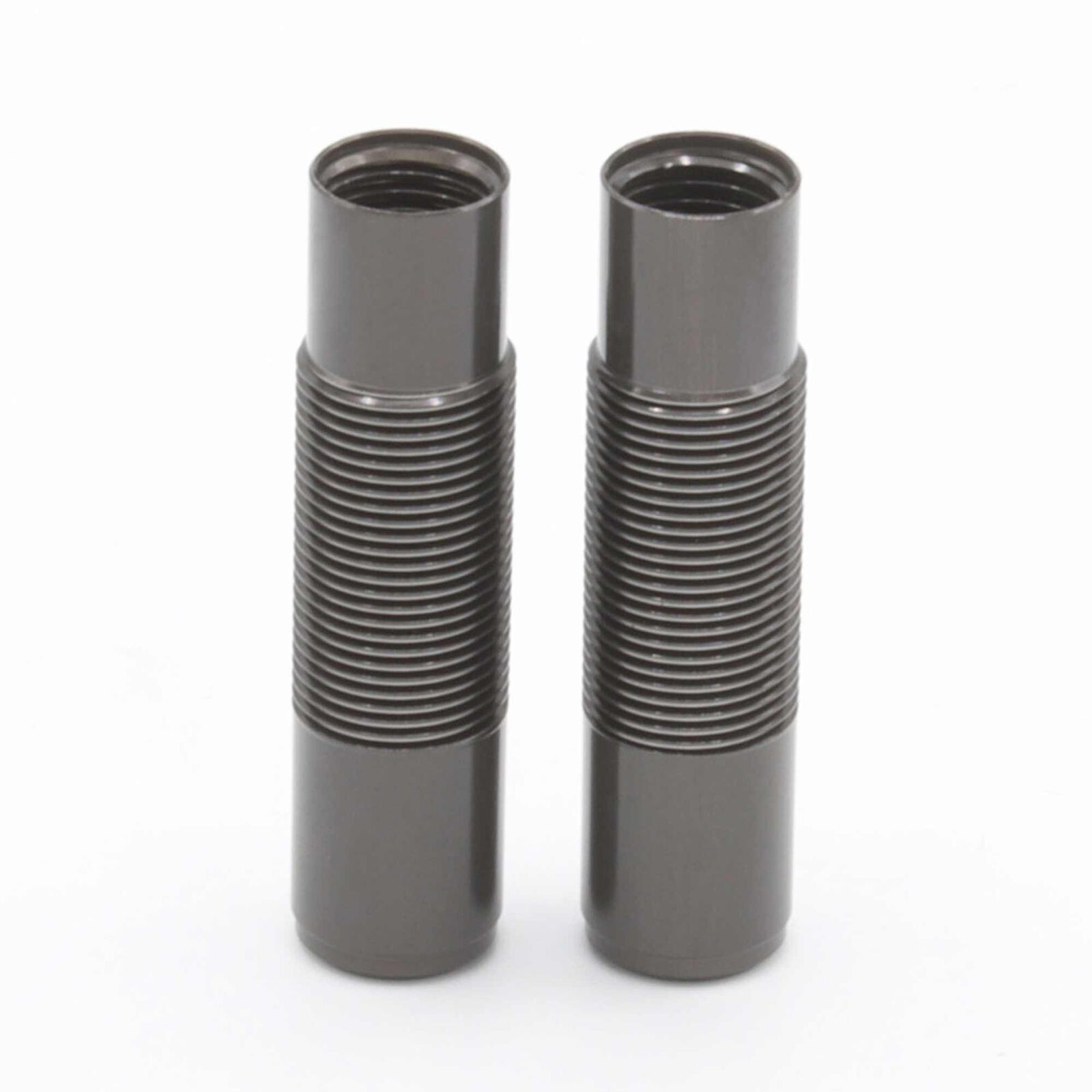 S8E 90MM Hard Anodized Shock Body