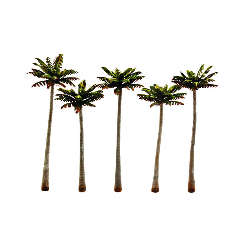 Classics Tree, Palm 4.75-5.25"(5)