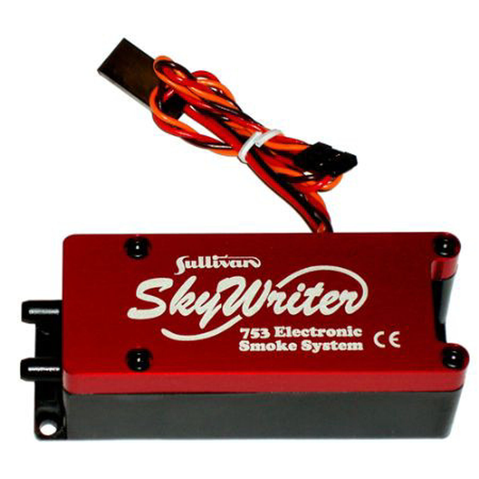 Sky Writer Smoke Pump System, 6V