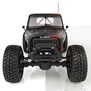 1/10 Enduro Ecto 4x4 Trail Truck RTR, LiPo Combo, Black