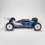 1/10 S15 Clear Buggy Body, 1/10 Team Associated RC10B84