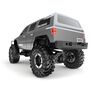 1/10 Everest Gen7 Sport 4x4 Ro Crawler RTR, Silver