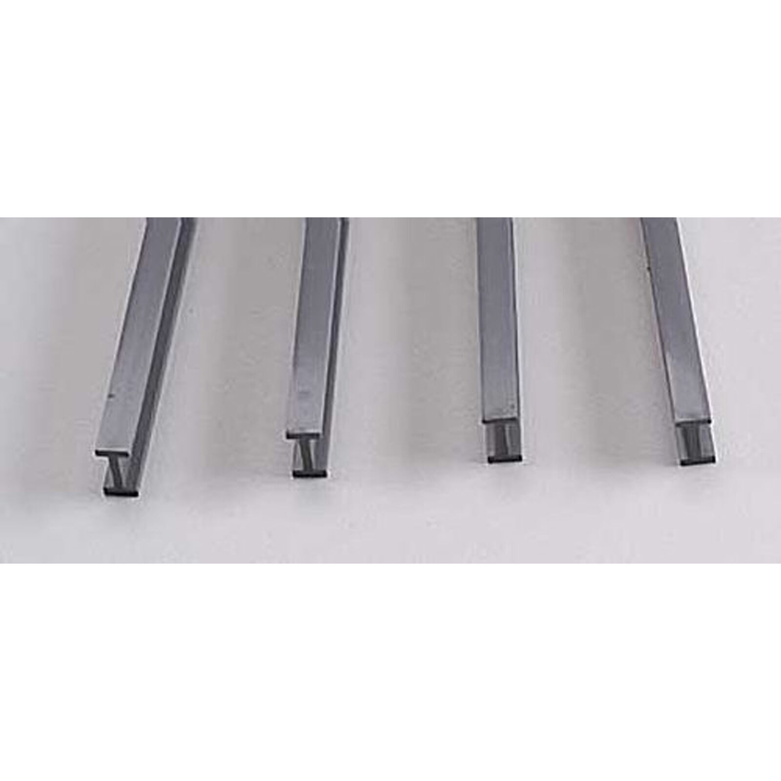 B-14 I Beam,7/16" (4)