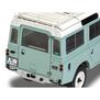 1/24 Land Rover Series III