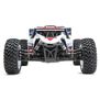 1/10 Tenacity DB Pro Lucas Oil 3S 4WD RTR Brushless Desert Buggy
