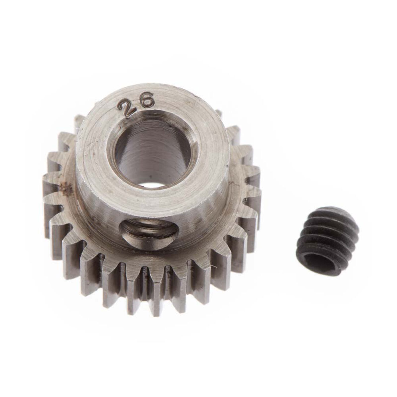 48 Pitch Pinion Gear, 26T