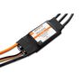 Avian 70-Amp Smart Lite Brushless ESC, 3S-6S: IC5