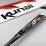 Kunai 1.4M Sport Glider EP Rx-R 55"