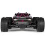 1/10 VORTEKS 223S DSC 2WD RTR Brushless Stadium Truck, Pink