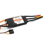 Avian 85-Amp Smart Lite Brushless ESC, 3S-6S: IC5