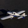 Cessna 400 1.1m PNP